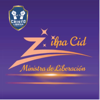 ENTRENATE EN GUERRA ESPIRITUAL! - Zilpa Cid - Ministra