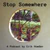 Stop Somewhere Podcast