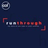 CCF Run Through