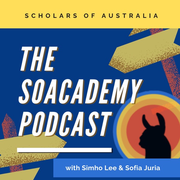 The SoAcademy