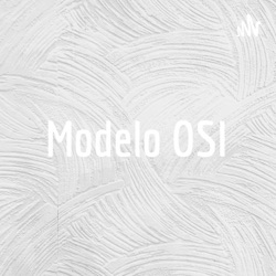 Modelo OSI