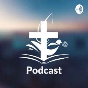 Cristo Viene Podcast
