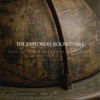 The Explorers Roundtable