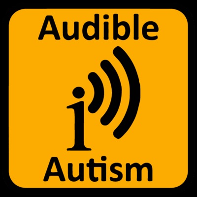 Audible Autism - Interesting Questions and Interesting Facts:Audible Autism