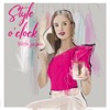 Style o'Clock