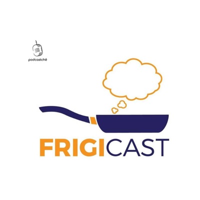 Frigicast Frigicast