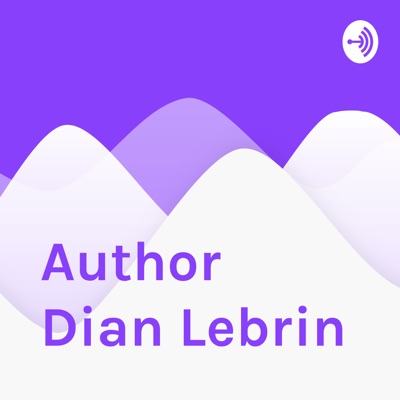 Author Dian Lebrin