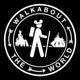 Walkabout The World - A Disney Podcast