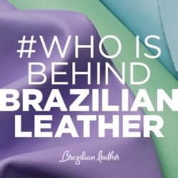 Who is Behind Brazilian Leather