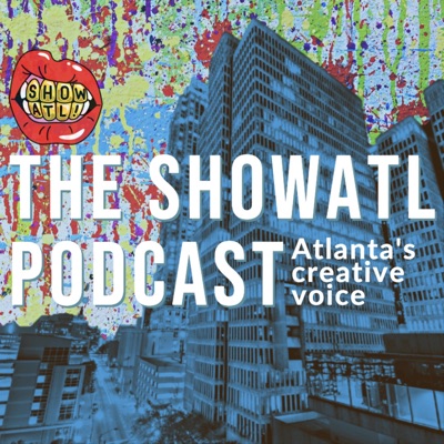 The ShowATL Podcast