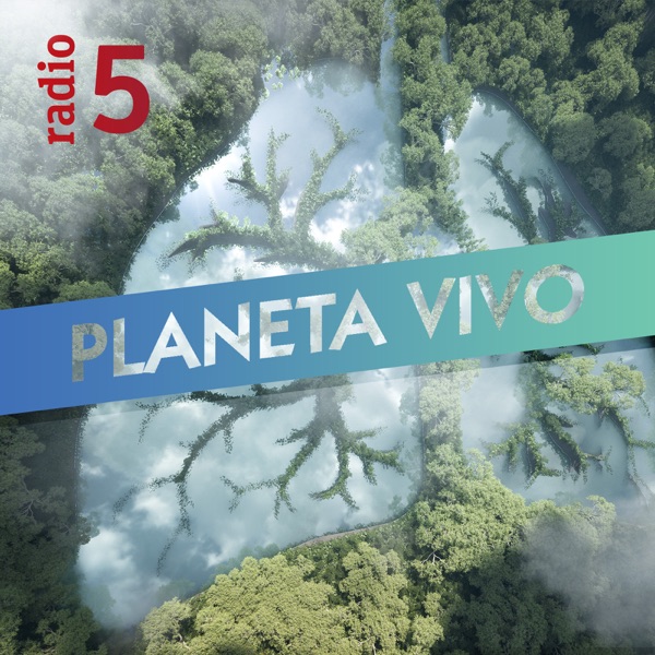 Planeta vivo