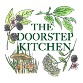 The Doorstep Kitchen - The Doorstep Kitchen