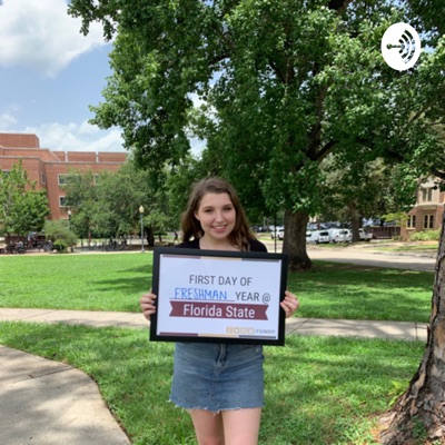 Giana’s Discussions