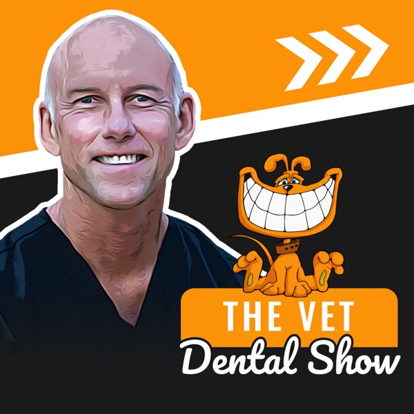 The Vet Dental Show Image