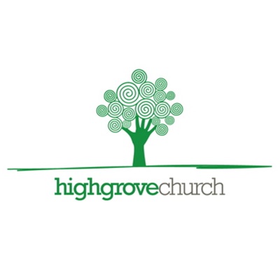 Highgrove Church Talks
