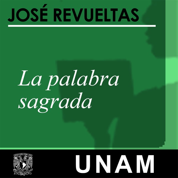 La palabra sagrada