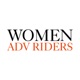 #AdventureIsAttitude Podcast #12 - Egle with Lisa Thomas