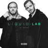 LIQUID : LAB - KREAM