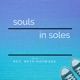 souls in soles