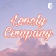 Lonely Company