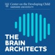 The Brain Architects Podcast: Extreme Heat & Early Childhood Development: A Discussion on Rising Temperatures and Strategies for Supporting Development and Lifelong Health