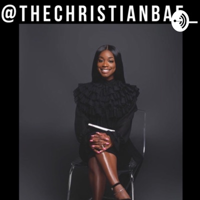 The Christian Bae:Christian Bae