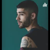 Zayn Malik description - Bindi Devi