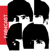 Fab4Cast - The Dutch Beatles Podcast - Fab4Cast - The Dutch Beatles Podcast