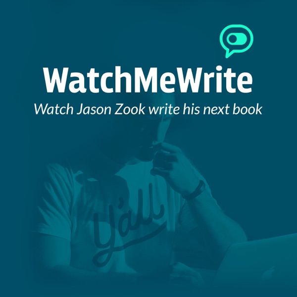 WatchMeWrite