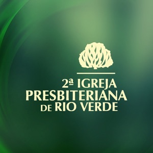 Segunda Igreja Presbiteriana de Rio Verde Goiás