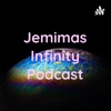 Jemimas Infinity Podcast artwork