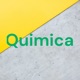 Quimica