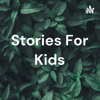 Stories For Kids - B V Surya Prakash