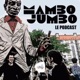 Mambo Jumbo Podcast
