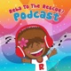 It's Reba Podcast