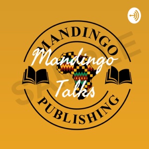 Mandingo Talks