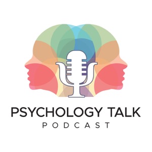 Psychology Talk Podcast