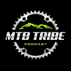 205 - Diversity & Inclusion In MTB with Aneela McKenna