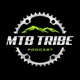 205 - Diversity & Inclusion In MTB with Aneela McKenna