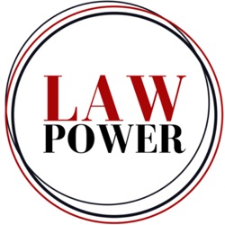 Law Power