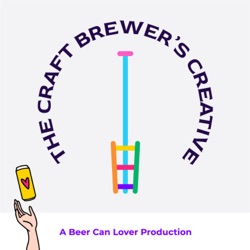 The Craft Brewers' Creative