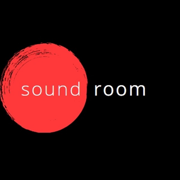 Soundroom Podcast