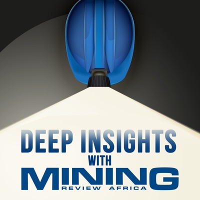 Deep Insights with Mining Review Africa Deep Insights with Mining Review Africa