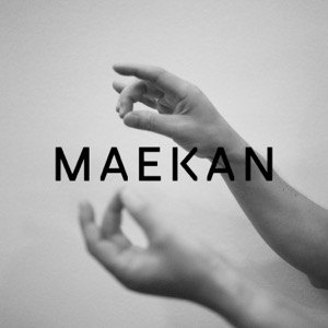 MAEKAN