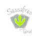 SassafrasCast