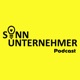 Sinnunternehmer Podcast - Berufung|Sinn|Erfolg |Unternehmertum