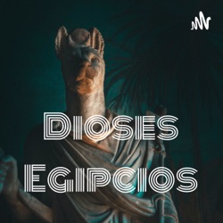 El dios Anubis🐾