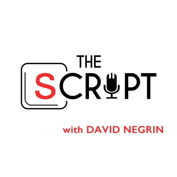 The Script Podcast