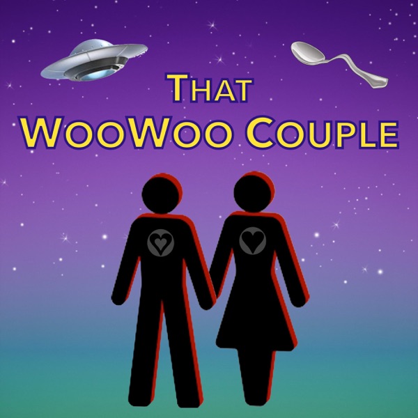 That Woo-Woo Couple