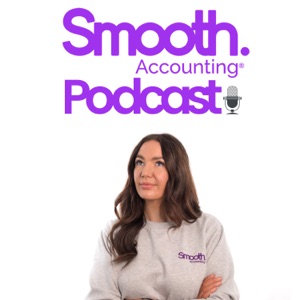 Smooth Accounting Podcast